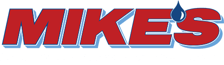 Mike's Plumbing & Heating Service, Inc.